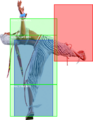 Thumbnail for version as of 02:45, 22 June 2025