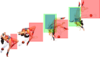SF6 Mai 623kk flame hitbox full.png