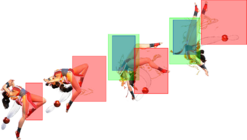 SF6 Mai 623kk flame hitbox full.png