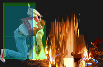 SF6 Terry 236pp hitbox.png