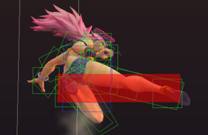 SFIVR Poison jLK.PNG
