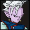Thumbnail for version as of 21:28, 27 April 2023