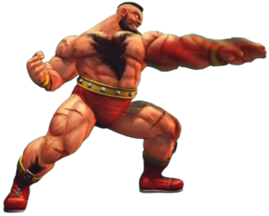 USFIV Zangief fMP.png