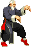 A2 Gen Color3.png