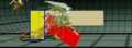Thumbnail for version as of 17:59, 26 October 2024