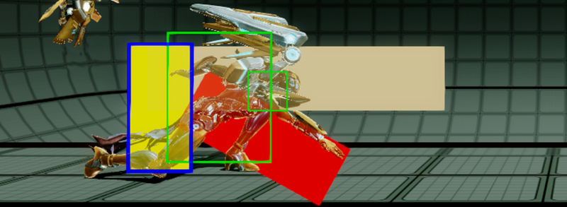 File:Aria CMPhb.png