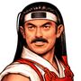 CVS2 Todo-SNK portrait small square.jpg