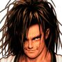 CVS2 haohmaru-SNK portrait small square.jpg