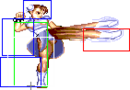 ChunLi ll7.png