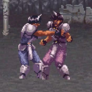 Galaxy Fight Alvan Headbutt 1.png
