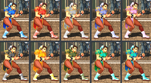 HDRColorChunLi.PNG