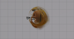 NASB2 Beavers LightNeutralAir-SpinningSpoots.png