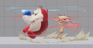NASB2 RenStimpy ChargeDown-Tornado.png