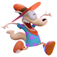 NASB2 Rocko Costume02.png