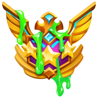NASB2 Tier1 Allstars.png