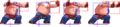 Thumbnail for version as of 18:09, 12 November 2024