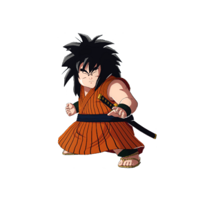 S0 Yajirobe.png