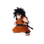 S0 Yajirobe.png
