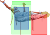 SF6 Elena 236p 6hk hitbox.png