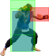 SF6 Luke 4hp hitbox.png
