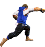 SF6 Luke 5lp mp.png