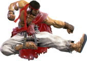 SF6 Ryu jhk.png