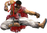 SF6 Ryu jhk.png