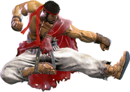 SF6 Ryu jhk.png