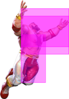 SF6 Zangief 236236k hitbox.png