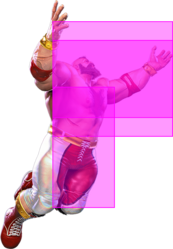 SF6 Zangief 236236k hitbox.png
