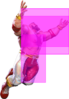 SF6 Zangief 236236k hitbox.png