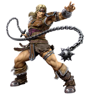 SSBU SIMON PORTRAIT.png