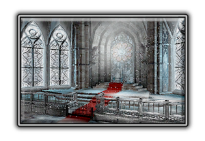 T5dr arena winterpalace.png
