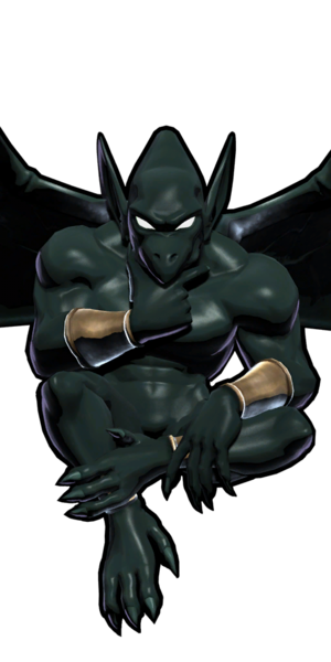File:UMVC3 Firebrand Color 5.png