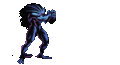 Thumbnail for version as of 19:23, 8 May 2021