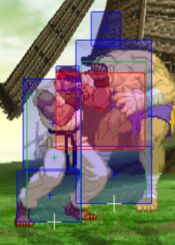 CVS2 Ryu 236236K3.png