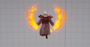 NASB2 Iroh LightUpAir DraconicWings.png