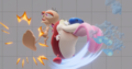 Thumbnail for version as of 21:13, 6 November 2023