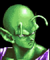 Piccolo