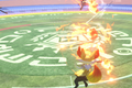 Thumbnail for version as of 16:57, 2 May 2018