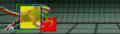 Thumbnail for version as of 12:12, 18 August 2024