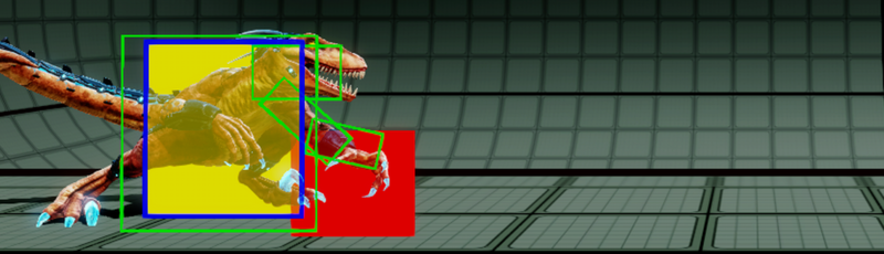 File:Riptor CLPhb.png