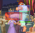 Thumbnail for version as of 23:21, 25 February 2019