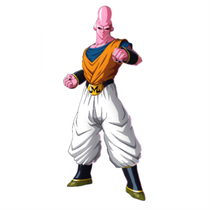 S0 Super Buu Gohan Absorbed.png