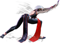 SF6 A.K.I. 6hp.png
