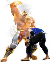 SF6 Zangief 360pp.png