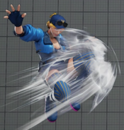 SFV Lucia 236P MPMK (VS2) vt1.png