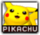 SSBM-Pikachu FaceSmall.png