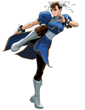 TVC Chun-Li Art.png