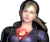 Jill